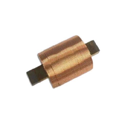 Dėl ko ritės OĮG yra patikimo našumo pagrindas šiuolaikinėse programose?